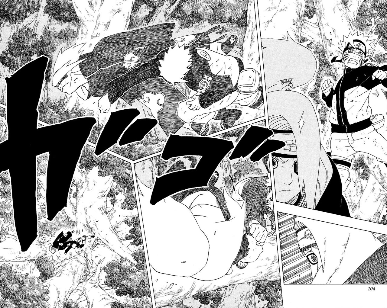 Read Subiendo De Nivel 10000 Años En el Futuro ES Manga Online