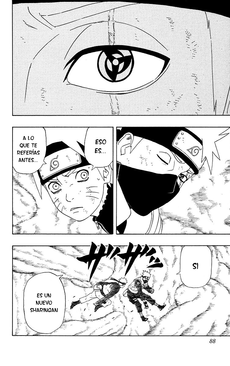 Read Subiendo De Nivel 10000 Años En el Futuro ES Manga Online