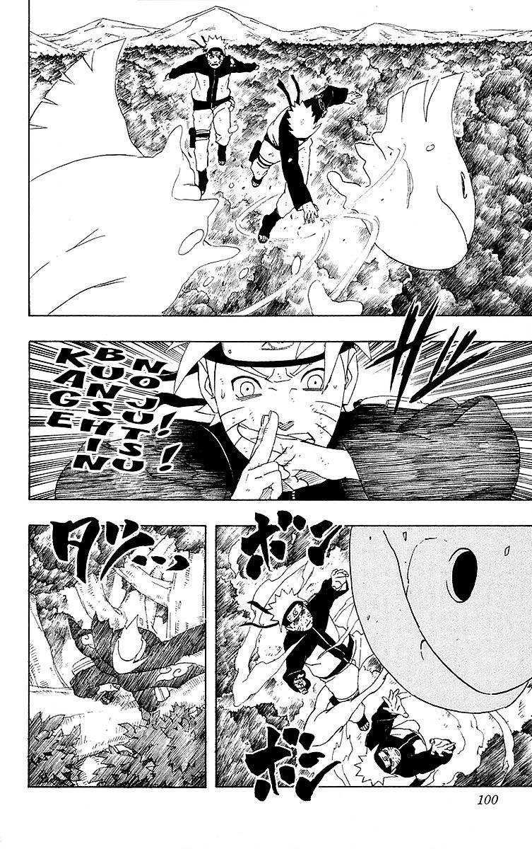Read Subiendo De Nivel 10000 Años En el Futuro ES Manga Online