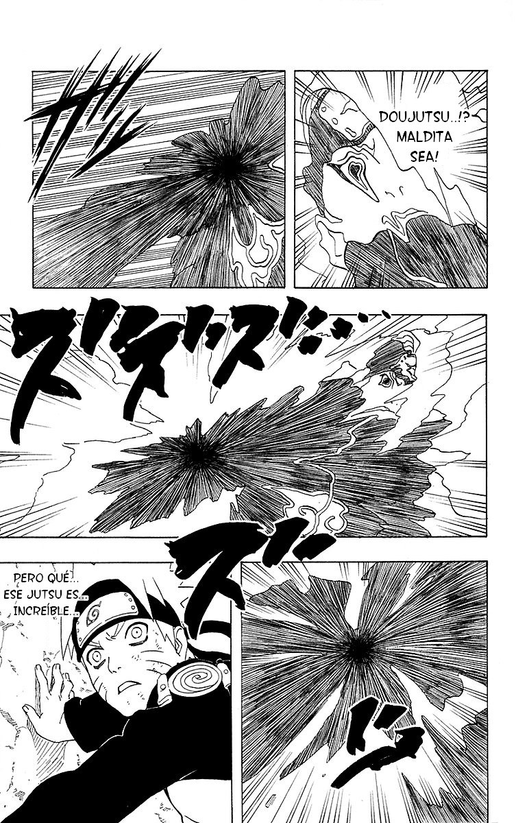 Read Subiendo De Nivel 10000 Años En el Futuro ES Manga Online