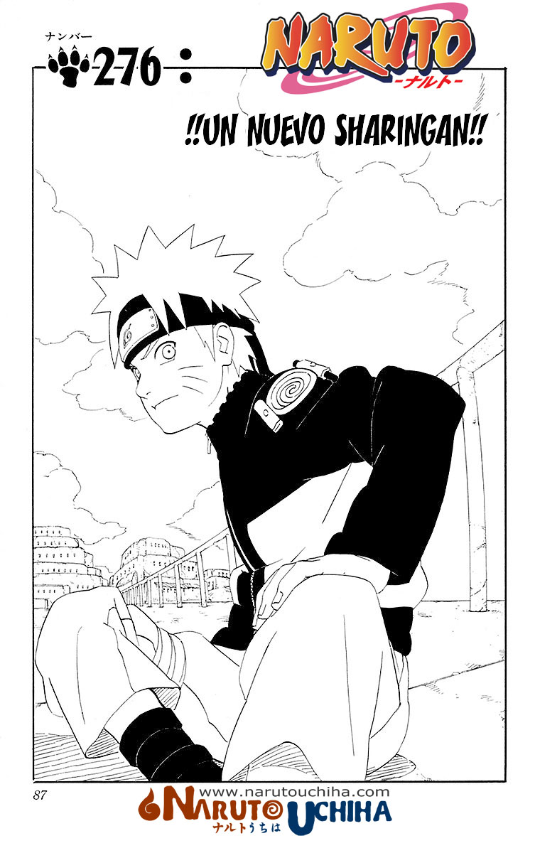 Read Subiendo De Nivel 10000 Años En el Futuro ES Manga Online