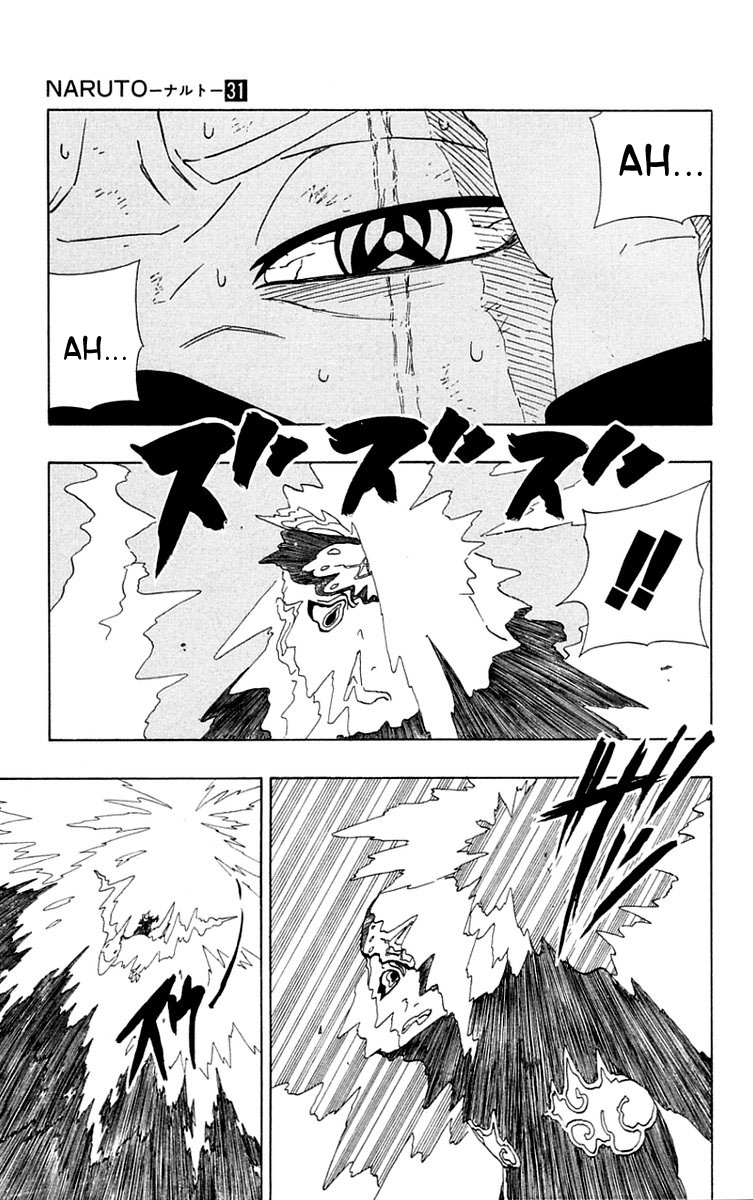 Read Subiendo De Nivel 10000 Años En el Futuro ES Manga Online