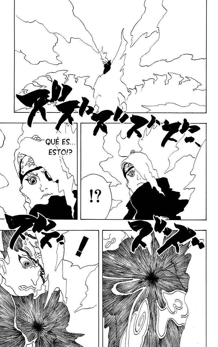 Read Subiendo De Nivel 10000 Años En el Futuro ES Manga Online