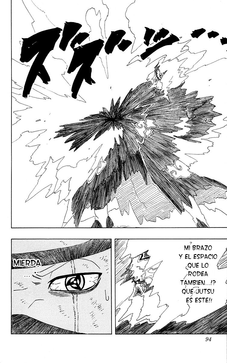 Read Subiendo De Nivel 10000 Años En el Futuro ES Manga Online
