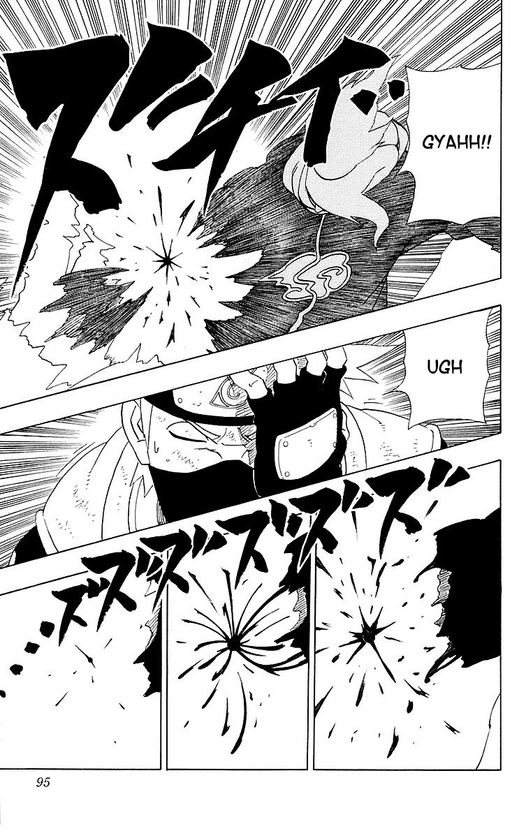 Read Subiendo De Nivel 10000 Años En el Futuro ES Manga Online