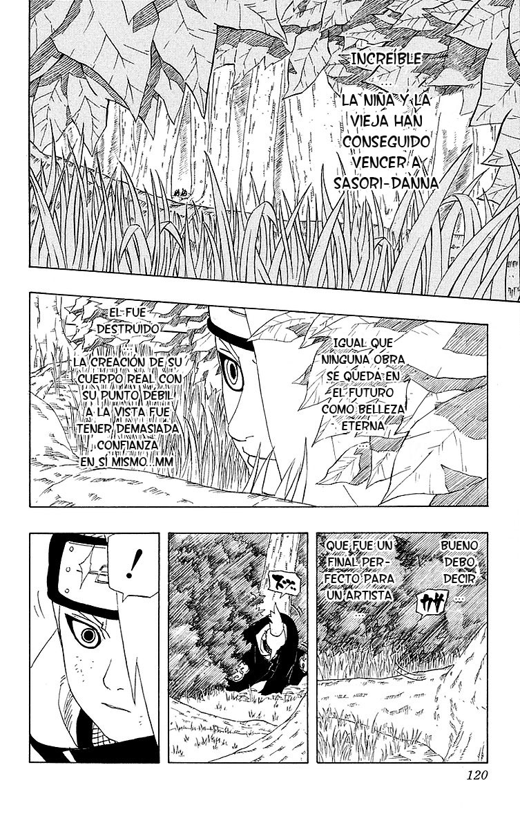 Read Subiendo De Nivel 10000 Años En el Futuro ES Manga Online