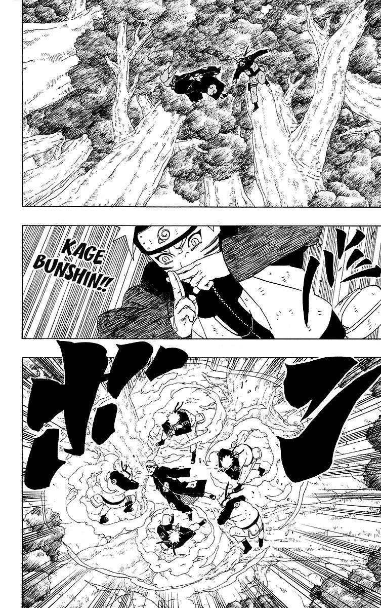 Read Subiendo De Nivel 10000 Años En el Futuro ES Manga Online