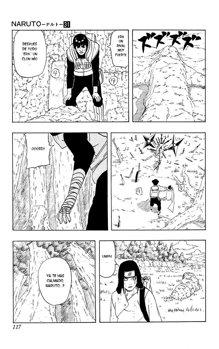 Read Subiendo De Nivel 10000 Años En el Futuro ES Manga Online
