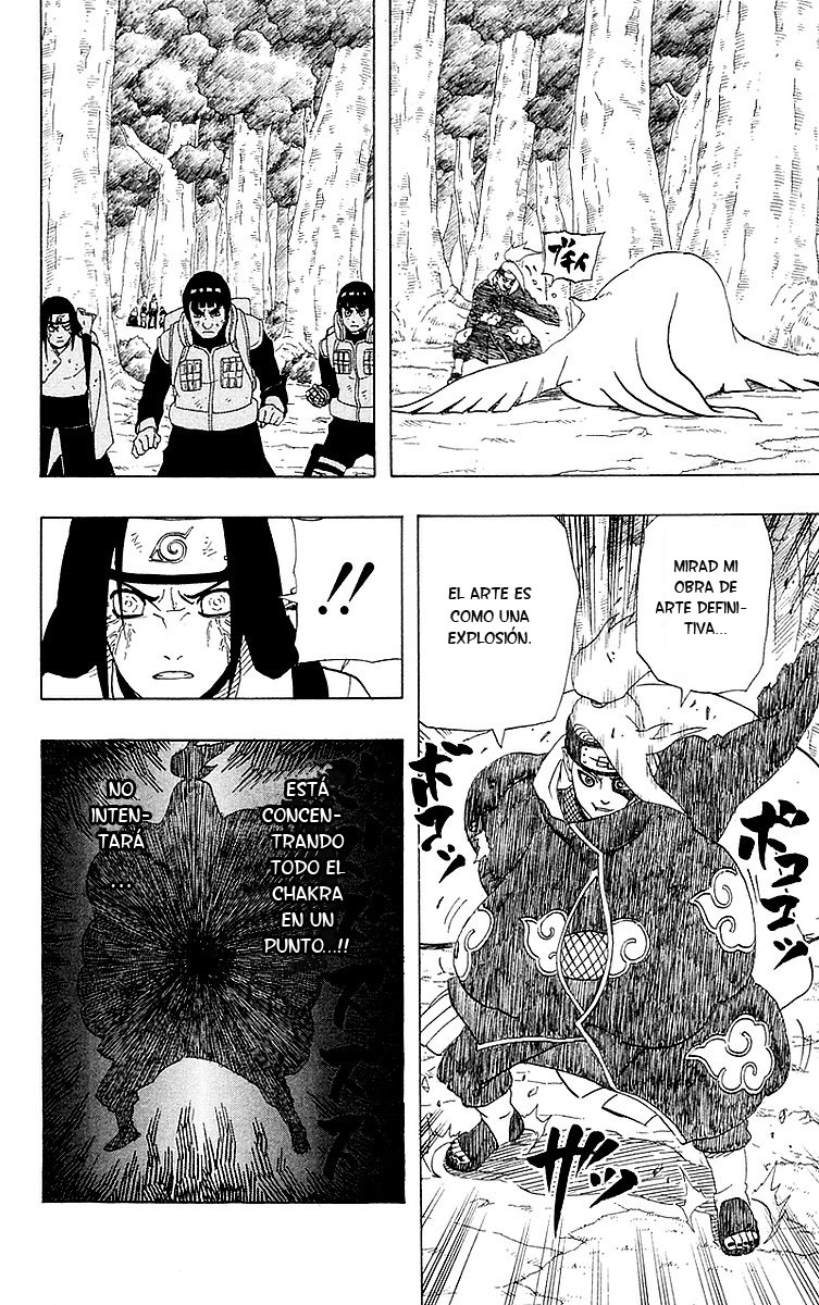Read Subiendo De Nivel 10000 Años En el Futuro ES Manga Online