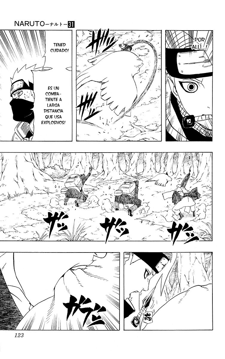 Read Subiendo De Nivel 10000 Años En el Futuro ES Manga Online