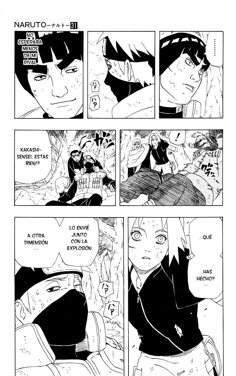 Read Subiendo De Nivel 10000 Años En el Futuro ES Manga Online