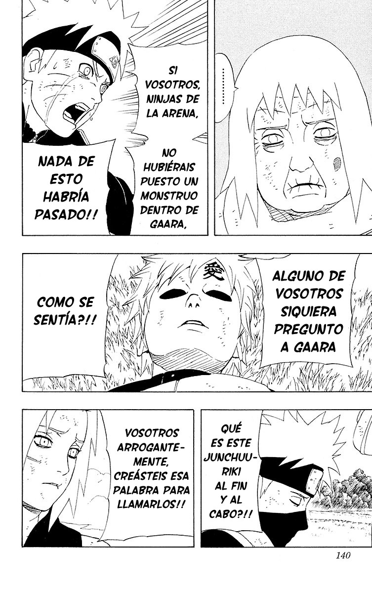 Read Subiendo De Nivel 10000 Años En el Futuro ES Manga Online