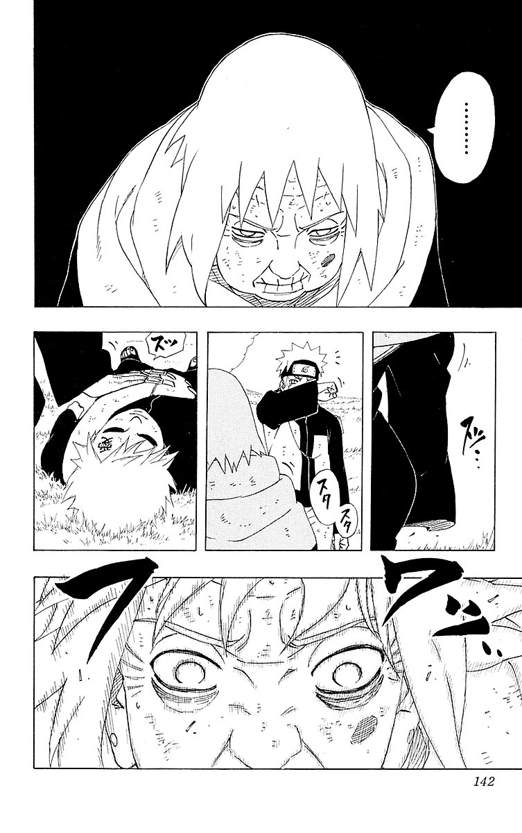 Read Subiendo De Nivel 10000 Años En el Futuro ES Manga Online