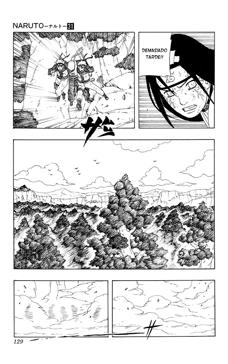 Read Subiendo De Nivel 10000 Años En el Futuro ES Manga Online