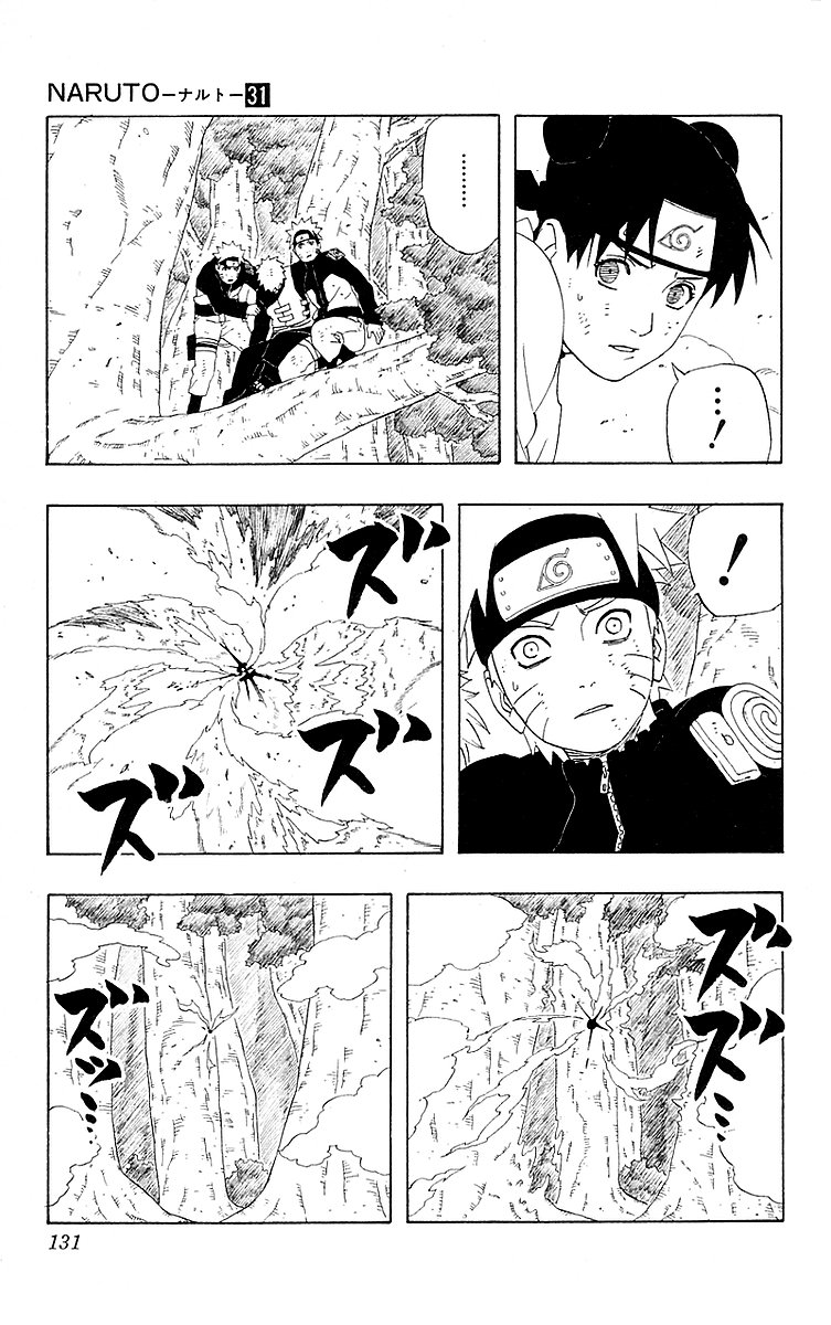 Read Subiendo De Nivel 10000 Años En el Futuro ES Manga Online