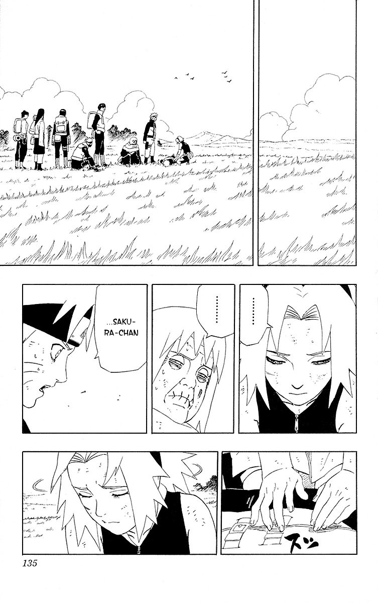 Read Subiendo De Nivel 10000 Años En el Futuro ES Manga Online