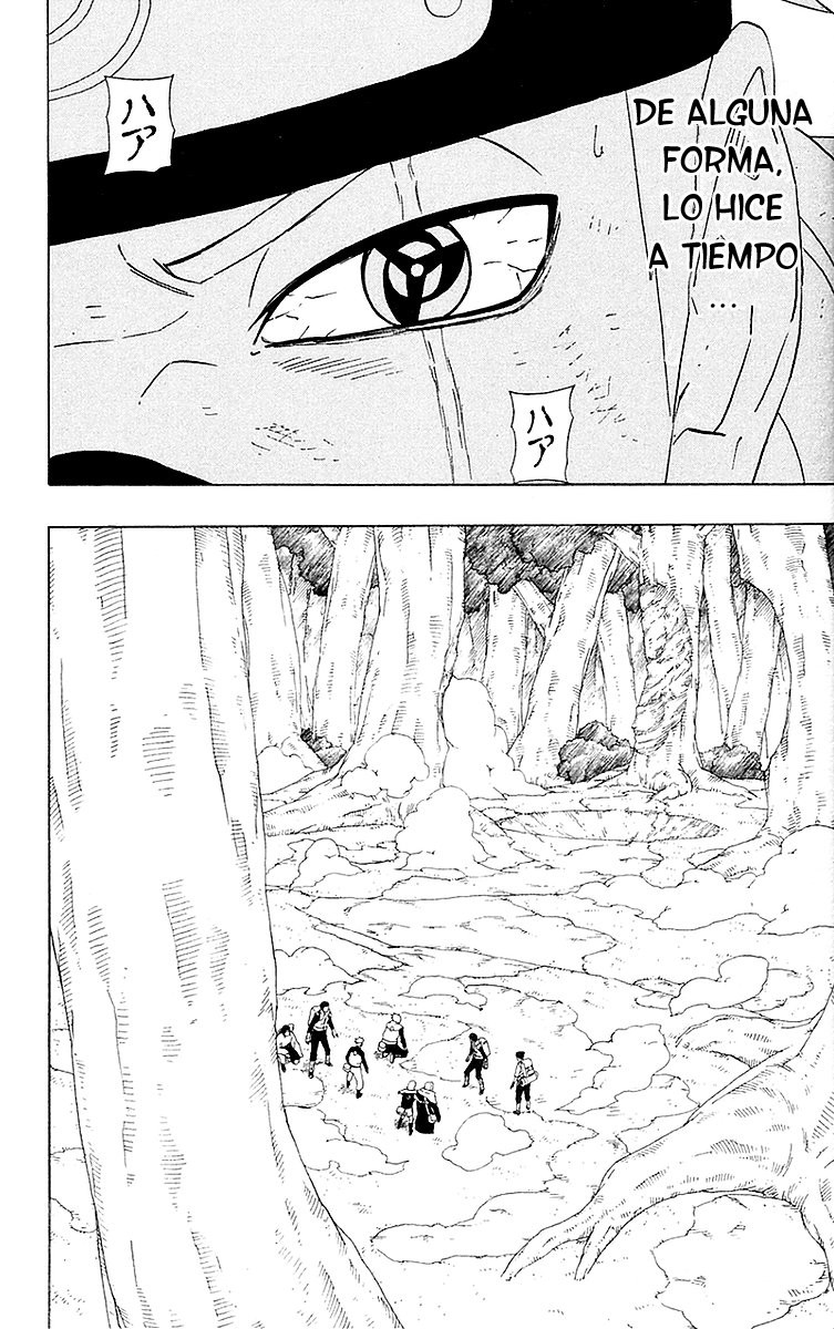 Read Subiendo De Nivel 10000 Años En el Futuro ES Manga Online