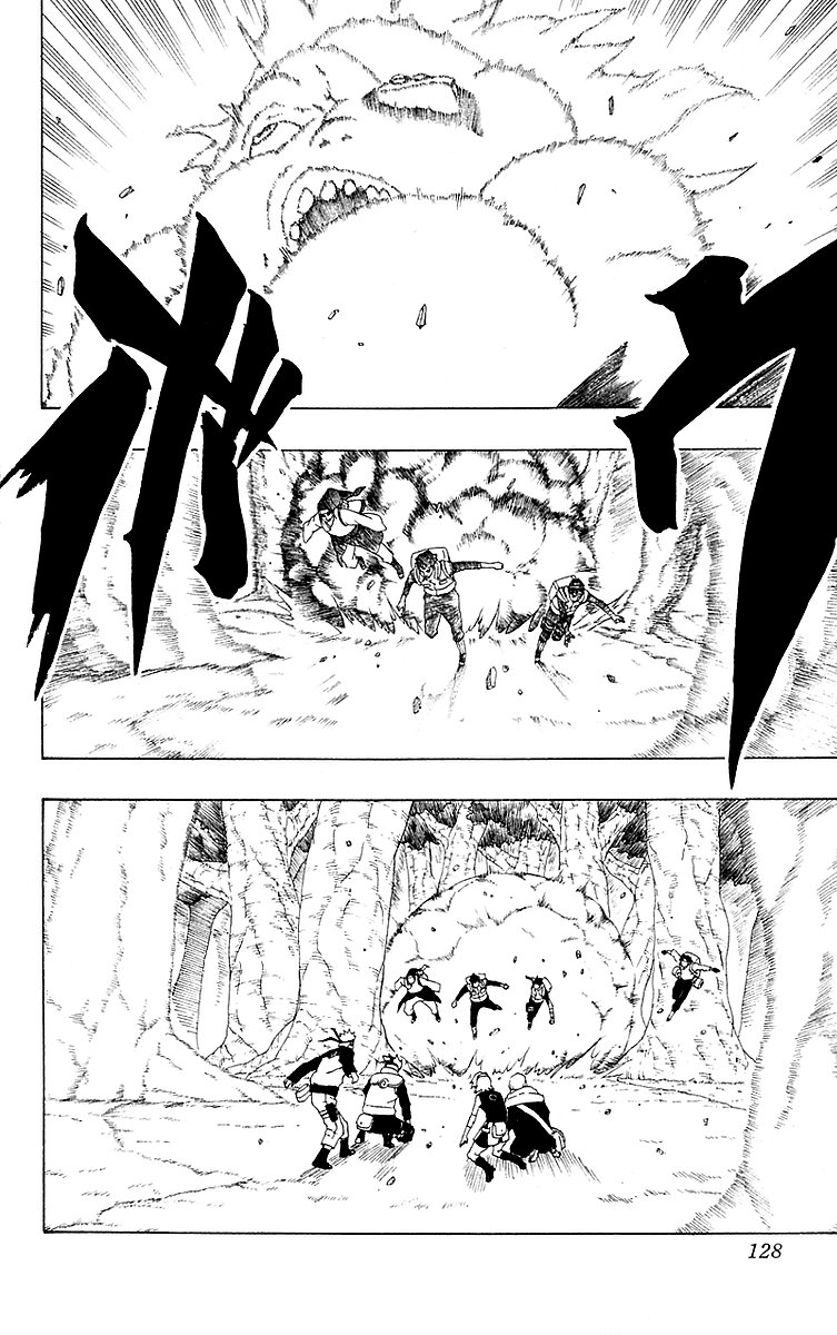 Read Subiendo De Nivel 10000 Años En el Futuro ES Manga Online