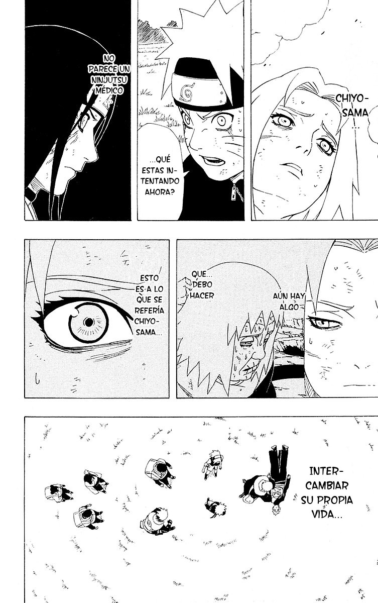 Read Subiendo De Nivel 10000 Años En el Futuro ES Manga Online