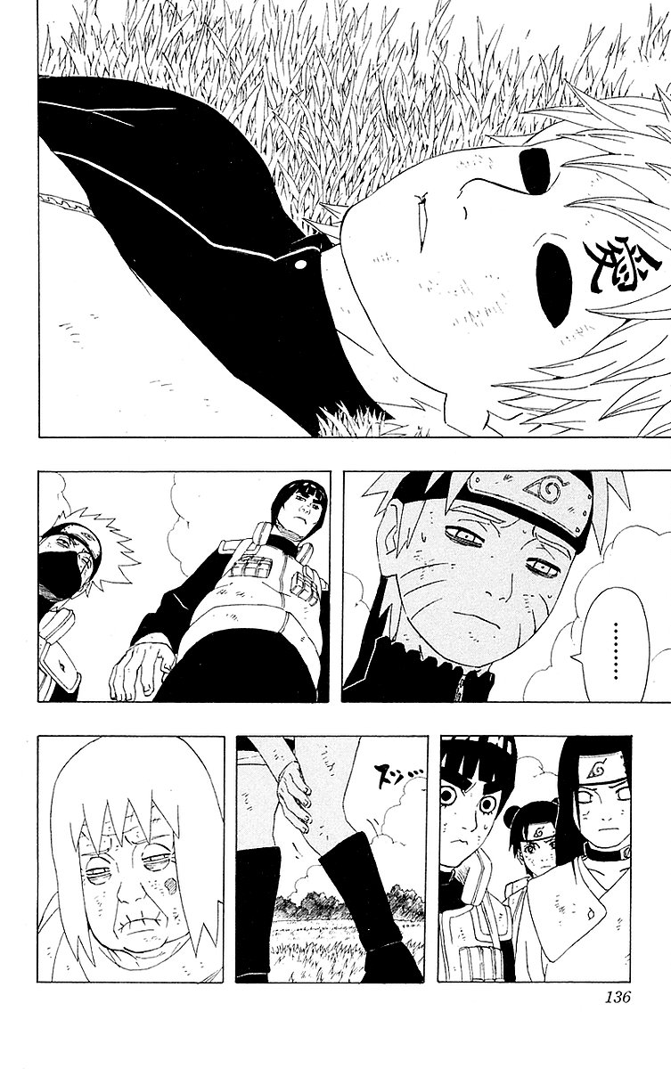 Read Subiendo De Nivel 10000 Años En el Futuro ES Manga Online