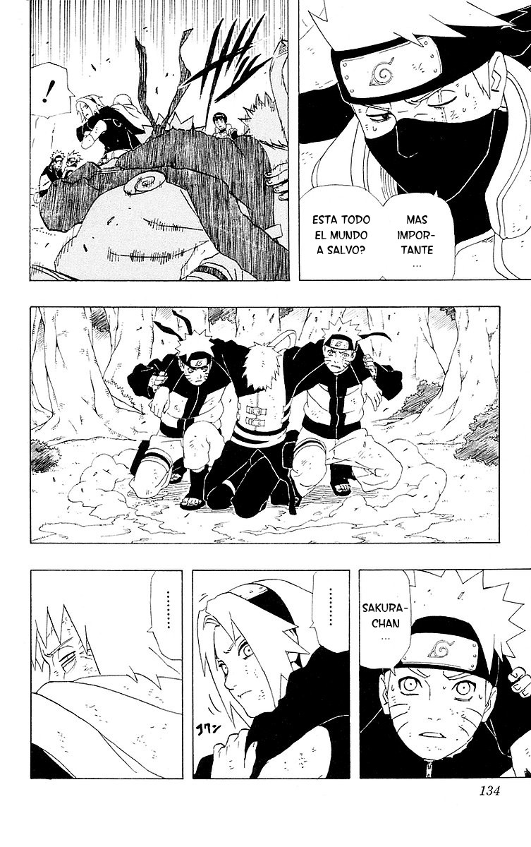 Read Subiendo De Nivel 10000 Años En el Futuro ES Manga Online