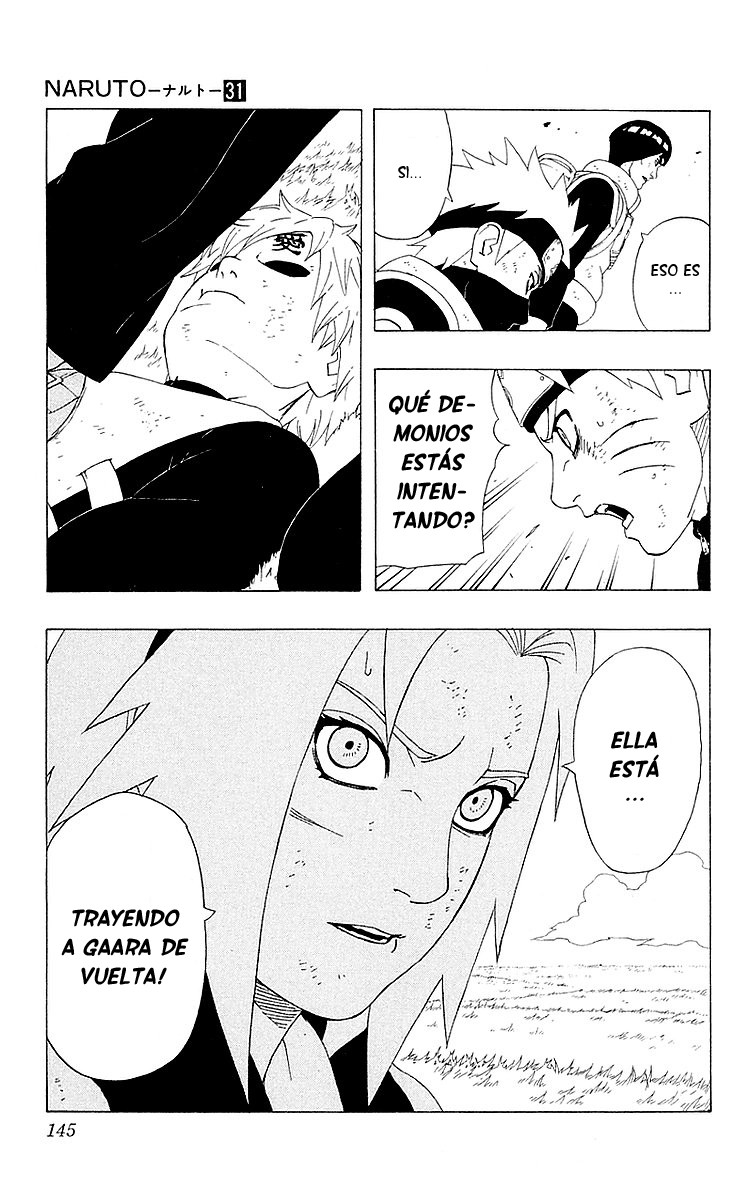 Read Subiendo De Nivel 10000 Años En el Futuro ES Manga Online