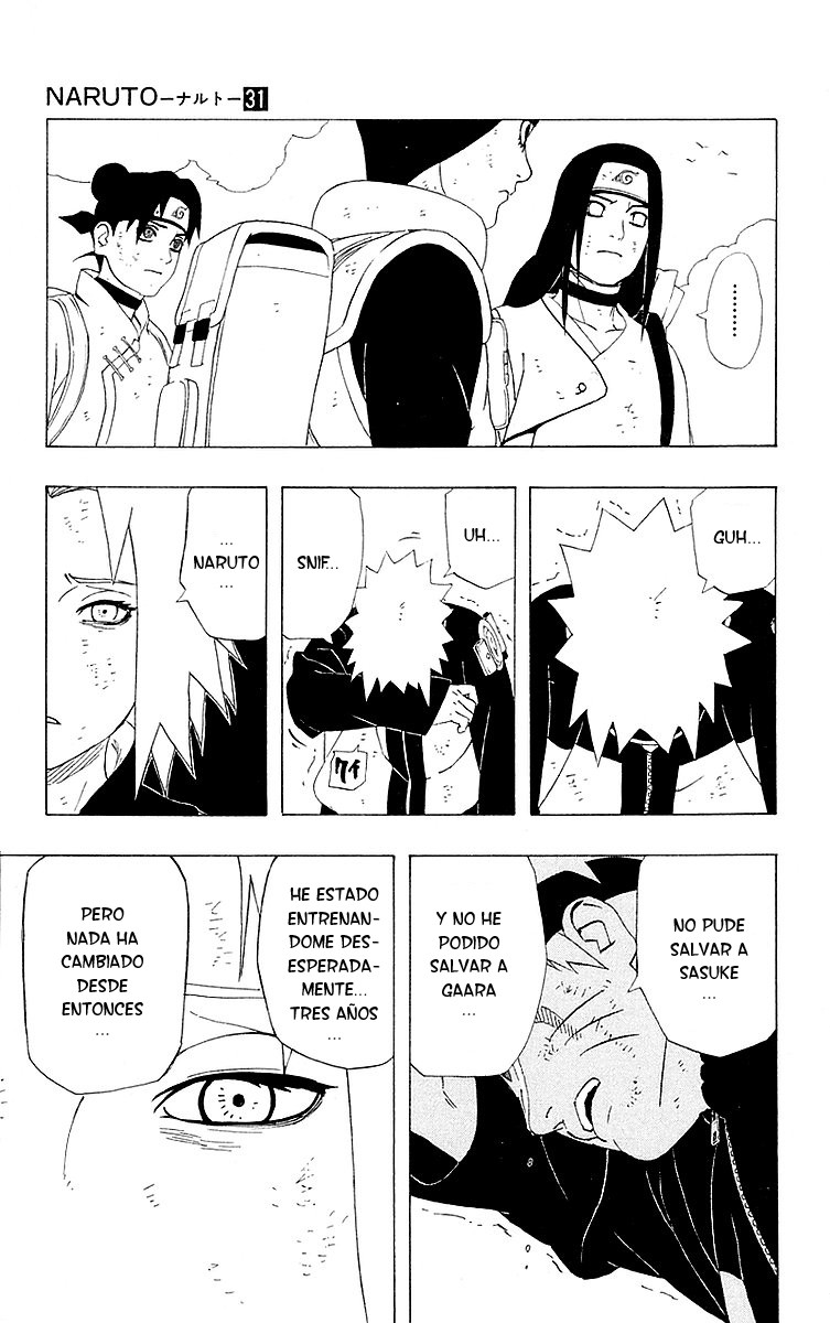 Read Subiendo De Nivel 10000 Años En el Futuro ES Manga Online