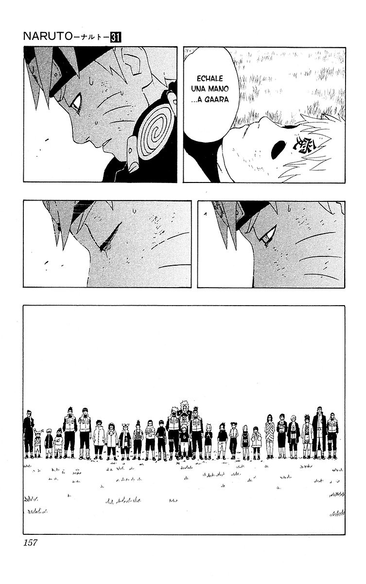 Read Subiendo De Nivel 10000 Años En el Futuro ES Manga Online