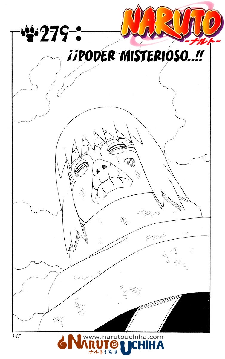 Read Subiendo De Nivel 10000 Años En el Futuro ES Manga Online
