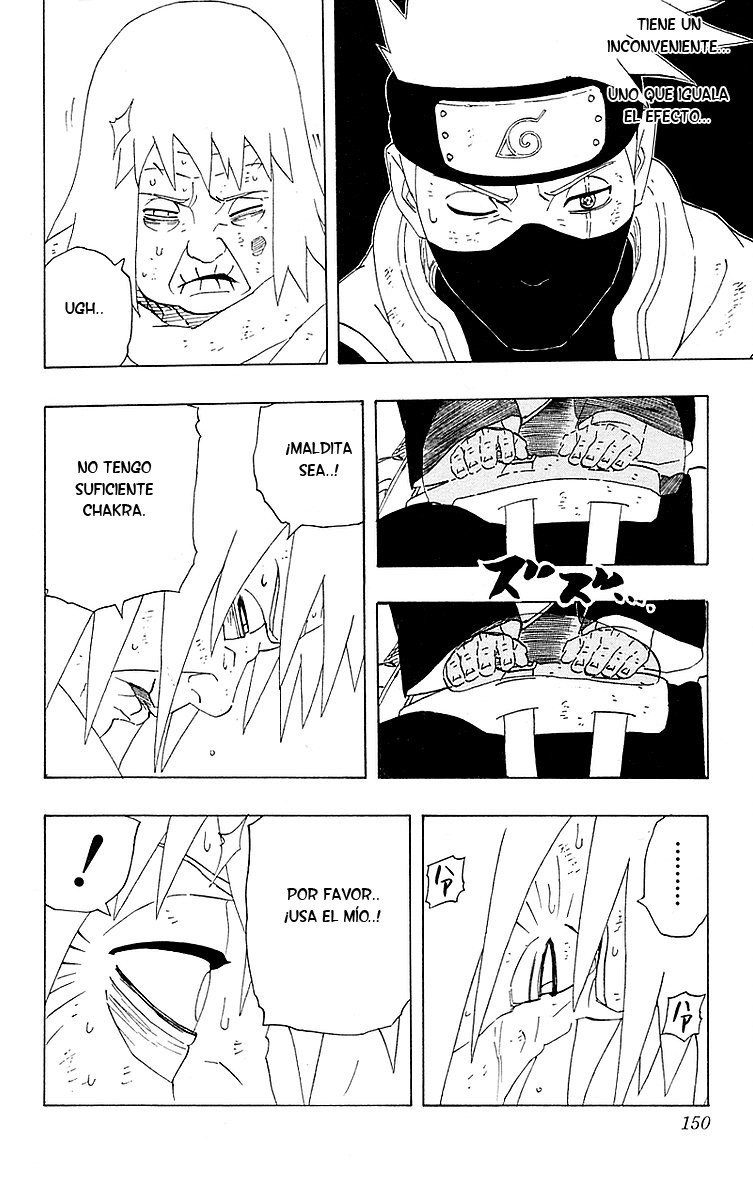 Read Subiendo De Nivel 10000 Años En el Futuro ES Manga Online