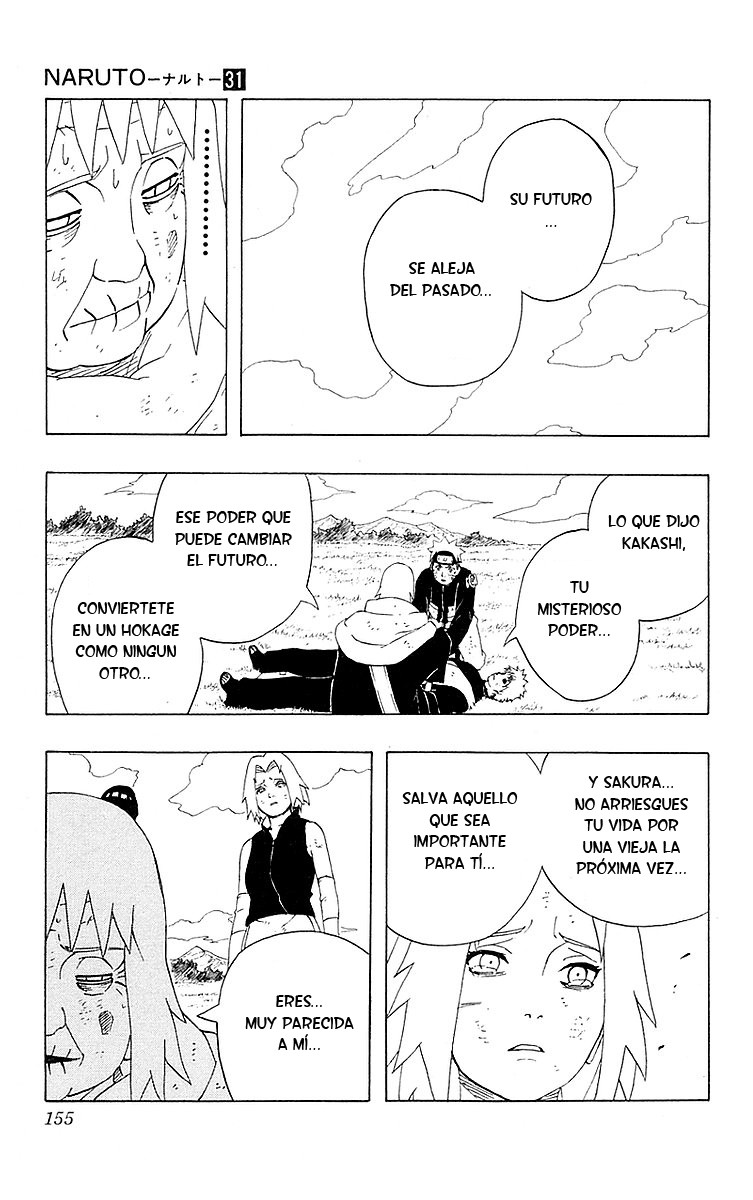 Read Subiendo De Nivel 10000 Años En el Futuro ES Manga Online