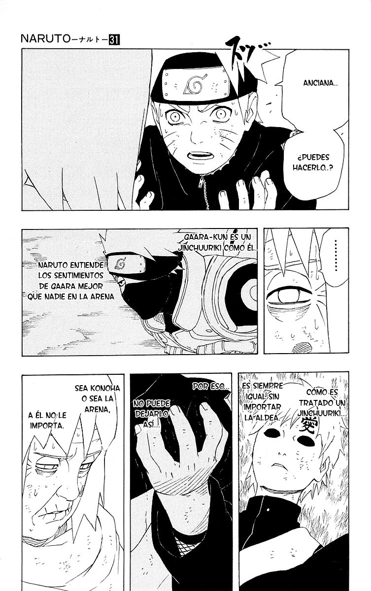 Read Subiendo De Nivel 10000 Años En el Futuro ES Manga Online