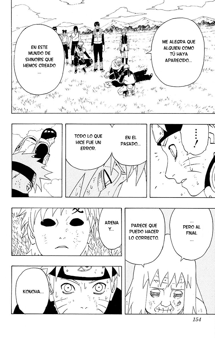 Read Subiendo De Nivel 10000 Años En el Futuro ES Manga Online