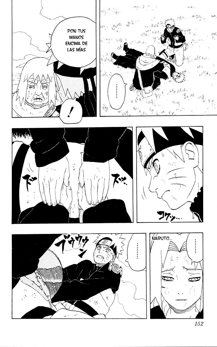 Read Subiendo De Nivel 10000 Años En el Futuro ES Manga Online