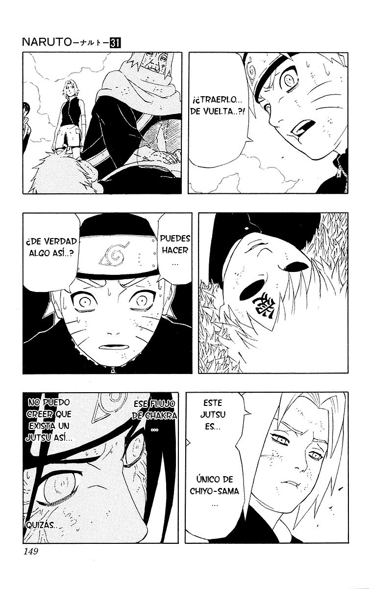 Read Subiendo De Nivel 10000 Años En el Futuro ES Manga Online