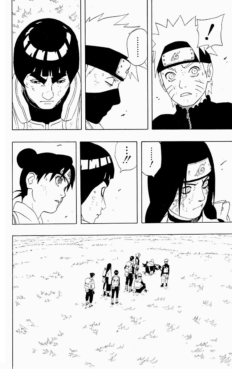 Read Subiendo De Nivel 10000 Años En el Futuro ES Manga Online