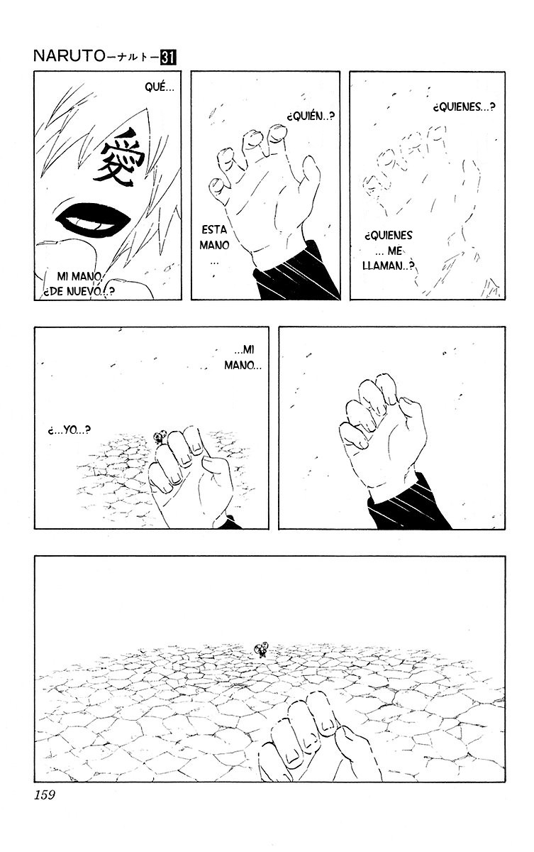 Read Subiendo De Nivel 10000 Años En el Futuro ES Manga Online
