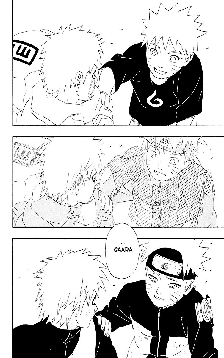Read Subiendo De Nivel 10000 Años En el Futuro ES Manga Online