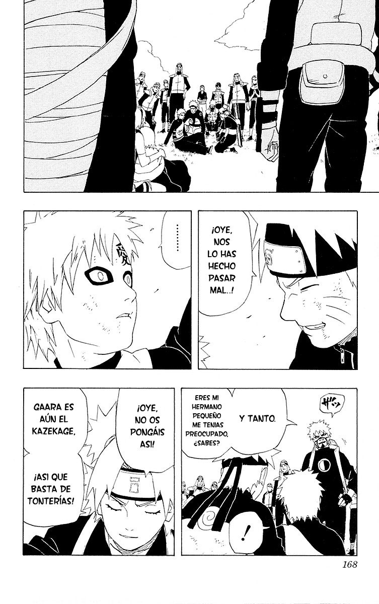 Read Subiendo De Nivel 10000 Años En el Futuro ES Manga Online
