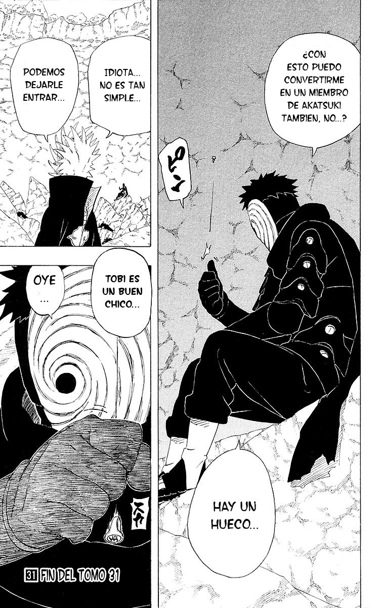Read Subiendo De Nivel 10000 Años En el Futuro ES Manga Online