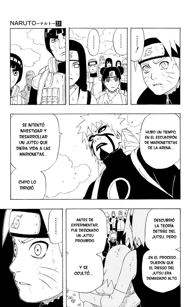 Read Subiendo De Nivel 10000 Años En el Futuro ES Manga Online