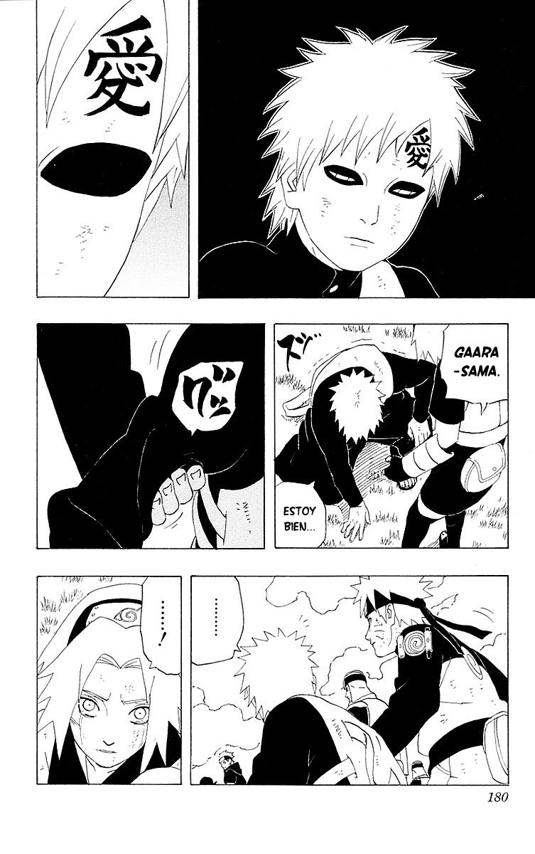 Read Subiendo De Nivel 10000 Años En el Futuro ES Manga Online