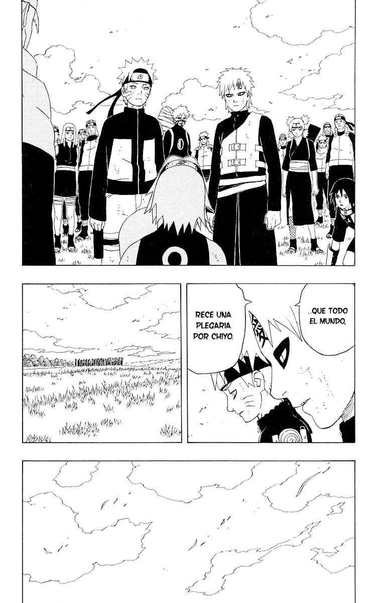 Read Subiendo De Nivel 10000 Años En el Futuro ES Manga Online