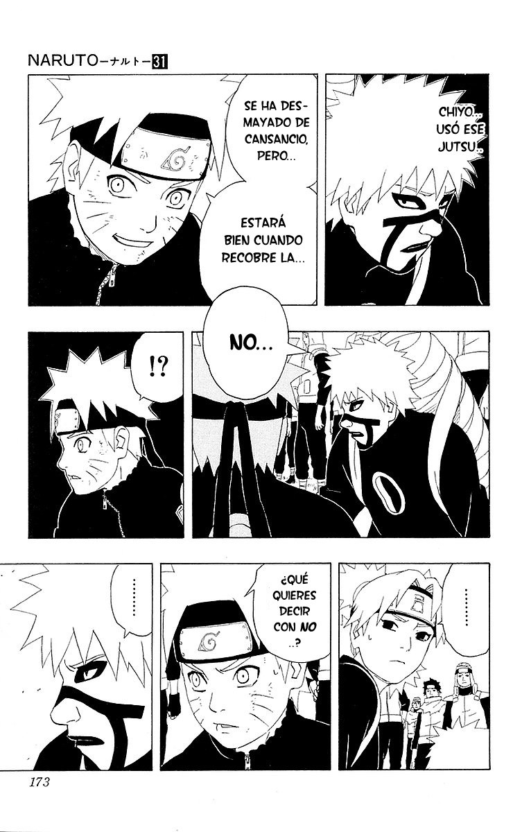 Read Subiendo De Nivel 10000 Años En el Futuro ES Manga Online