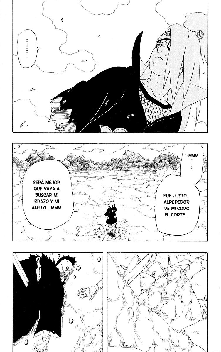 Read Subiendo De Nivel 10000 Años En el Futuro ES Manga Online