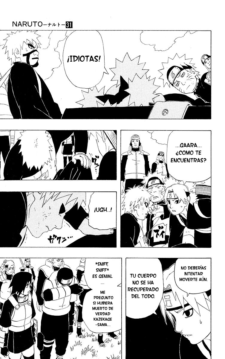 Read Subiendo De Nivel 10000 Años En el Futuro ES Manga Online