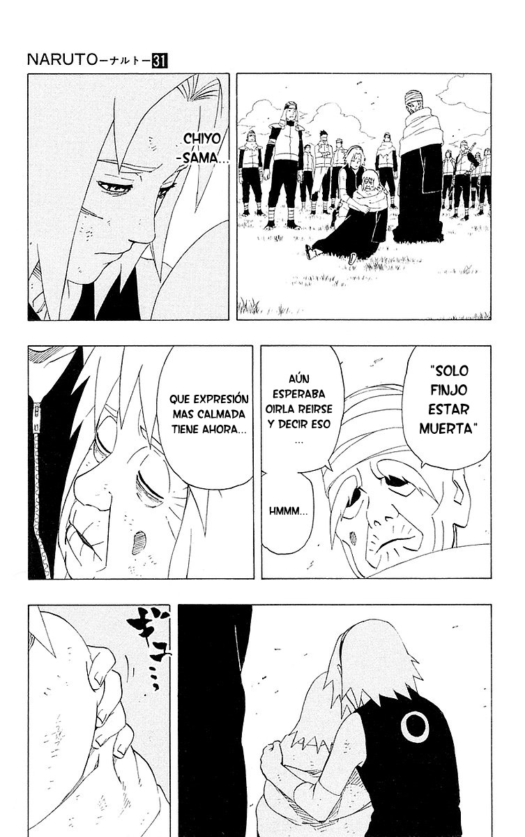 Read Subiendo De Nivel 10000 Años En el Futuro ES Manga Online