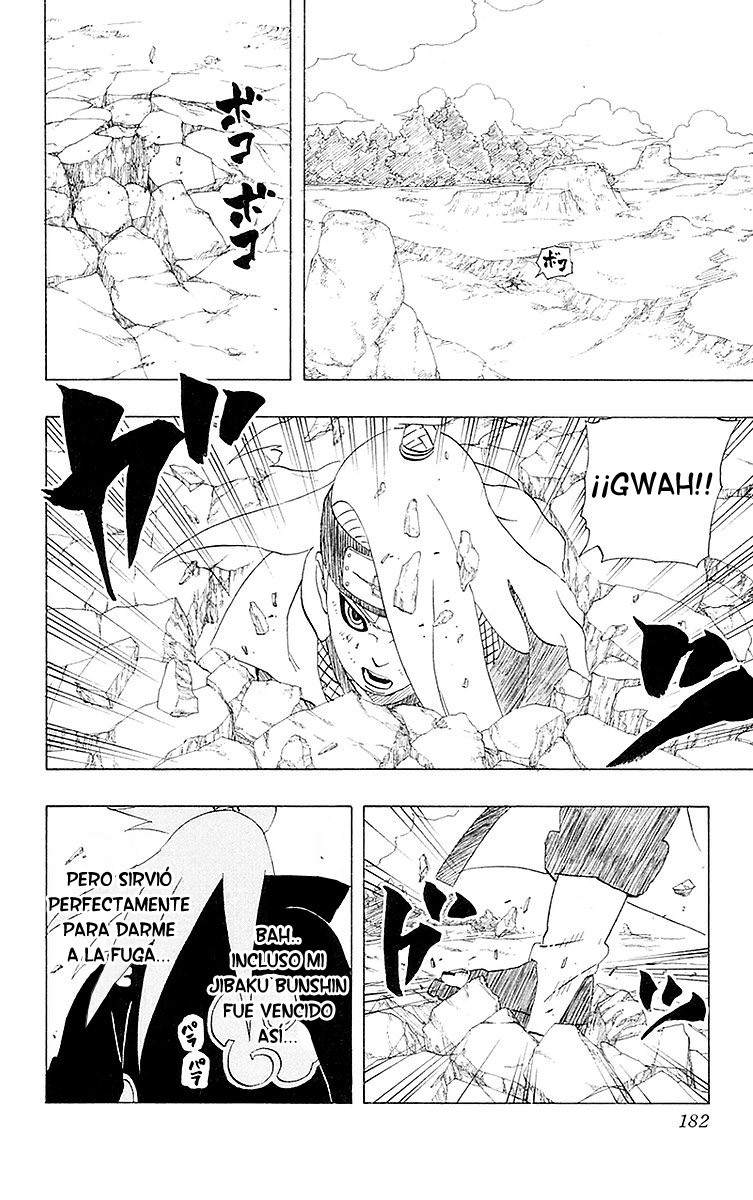 Read Subiendo De Nivel 10000 Años En el Futuro ES Manga Online