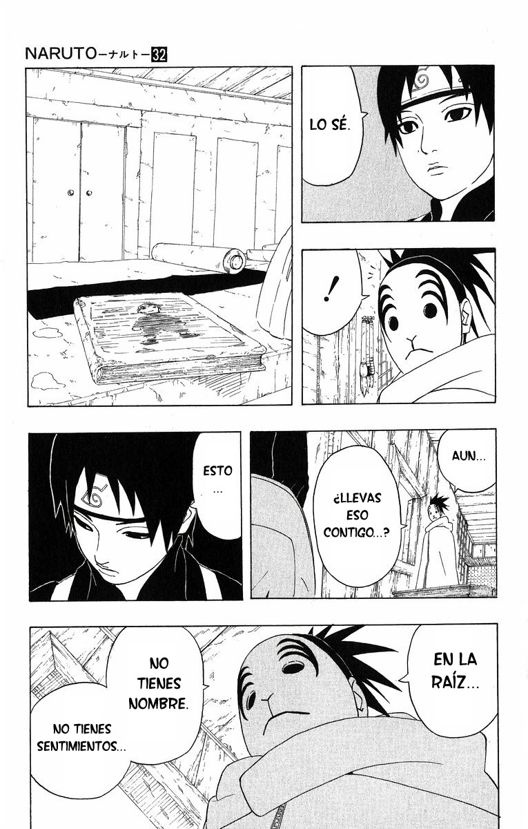 Read Subiendo De Nivel 10000 Años En el Futuro ES Manga Online
