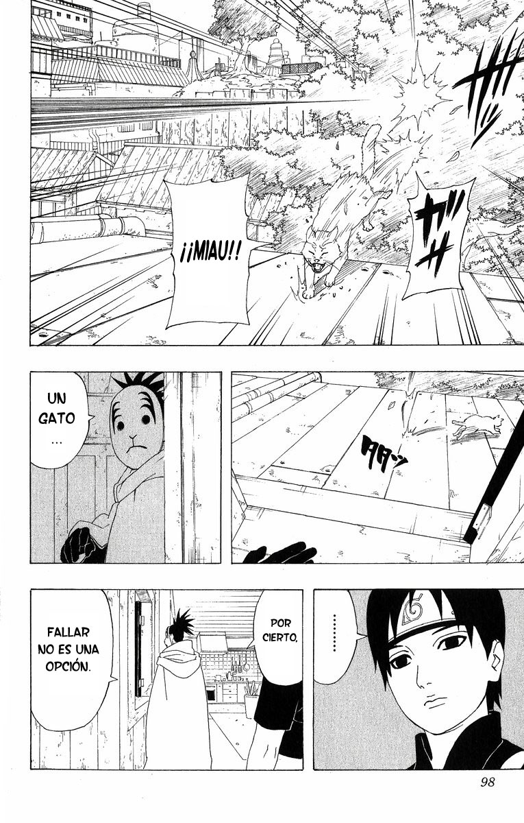 Read Subiendo De Nivel 10000 Años En el Futuro ES Manga Online